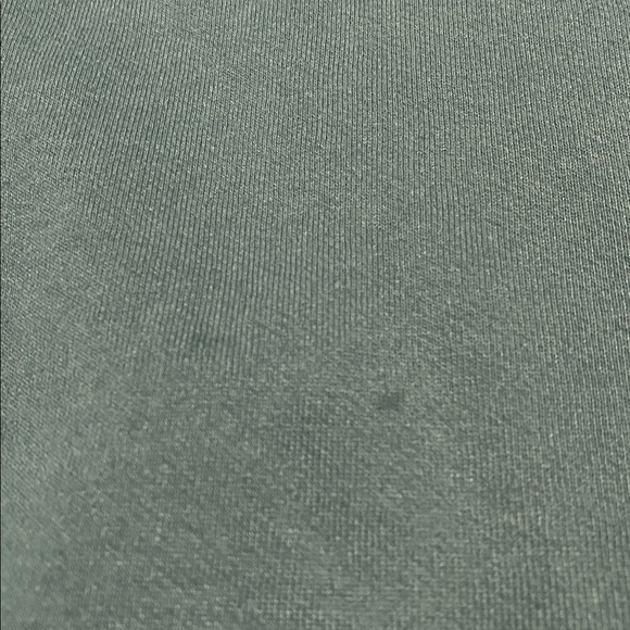 Alo Accolade Winter Ivy 1/4 Pullover Sweatshirt size M( see measurements) - Picture 12 of 15